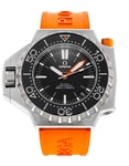 Pre-Owned Omega Seamaster Ploprof Watch